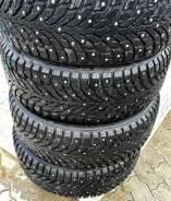 Nokian Hakkapeliitta 9. ������, ����������, 2024 ���, �����. �������� ������� ����