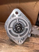 ������� 4D56 Mitsubishi M2T61071 M2T61171 13 ������ 12V 3KW ����