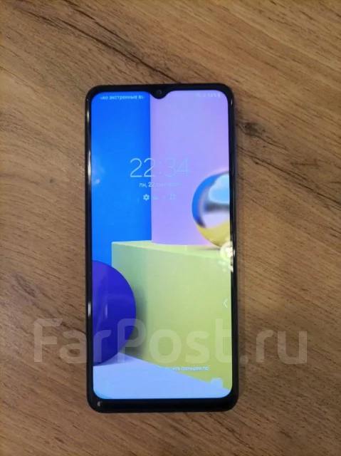 Samsung Galaxy A12. �/�, 32 ��, �����, 3G, 4G LTE, Dual-SIM, NFC ����