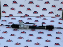 ������� ����� Nissan Terrano PR50 TD27ETI 1995-2002 49001-2W305 ����