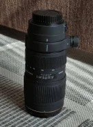 Sigma. ������� ������� 77 �� ����