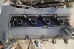 ��������� mitsubishi 4 b10 4b10 ����