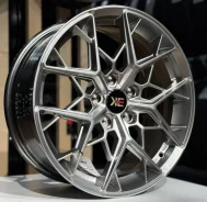 KE. 7.5x17", 5x112, ET35, �� 66,6���. ��� ����� �� ������ ����