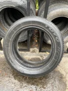 Toyo Open Country. �����������, 2010 ���, �/�, ����� 45 %. �������� ������ ����