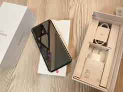 Xiaomi 13. /, 128 , , 3G, 4G LTE, 5G, Dual-SIM, NFC 