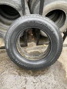 Nokian Hakkapeliitta SUV. �����������, 2020 ���, �/�, ����� 45 %. �������� ������ ����