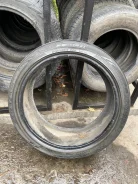Dunlop Enasave RV503. ������, 2011 ���, �/�, ����� 60 %. �������� ������ ����
