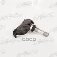 ������ �������� � ���� Toyota Sequoia, Tundra (07-. ), Sienna (10-. ) 42607-0C070 AP070C AP070C ����