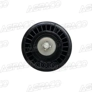 ����� �������� ����� ��� GM ������ OPEL 1.4-1.8 Chevrolet 1.8 96413863 AP16421 AP16421 ����