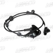 ������ ��� �������� ����� (L) Suzuki Swift (11-17) 56220-68L01 AP22068 AP22068 ����