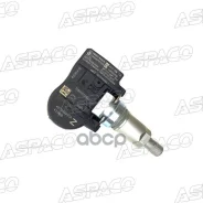 ������ �������� � ���� Renault Scenic (2009-2015) 433MHz 407000435R AP26197 AP26197 ����