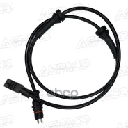 ������ ��� ������ Renault 8200296571 AP7182 AP7182 ����