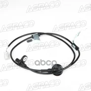 ������ ��� ������ ����� (L) Mazda 6 (GH) (07-12) GS1D-43-72Y AP72Y AP72Y ����