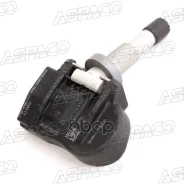 ������ �������� � ���� Mazda CX 7, CX 9, 3, 6 � 2007-�. � GS1D37140 AP85675 AP85675 ����