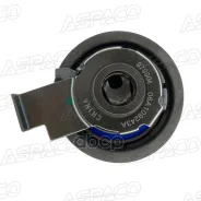 ����� ���������� ����� ��� VAG 1.8 AUDI A4 [B5]/[B6]/[B7]/ A6 [C5] 06A109243A AP87944 AP87944 ����