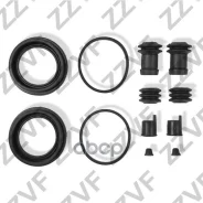 ����������� �������� ���������� ��������� Mazda 6 GG (02-08) GJYA3326Z Zvcer150 ZVCER150 ����