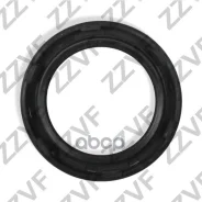������� ������� Honda Accord (02-08), Civic (06-12), Pilot (09-15), CR-V (07-12) 38.2X56X8X11.5 91205P0X005 ZVCL091 ZVCL091 ����