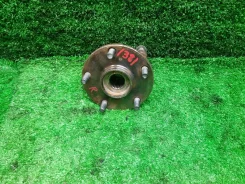 1381 ������� ��������, ���� Toyota 43550-28030 ����
