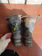�������� ����� Toyota LAND Crusier 1996 4830260010 ����