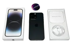 Apple iPhone 14 Pro Max. �/�, 128 ��, ������ ����