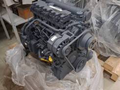 ��������� ��������� Deutz TCD2011L04W ����
