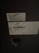 LG ����
