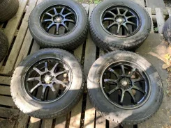 Lehrmeister LM Sport