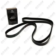 ������ ��������� /TI-GUAR ��� Jeep Grand Cherokee 1991-1999, Mercedes E(W124) 1993-1995, Saab 9000 1989-1998; 6PK2330; 05281351AC 04892520AB Tiguar 6P...