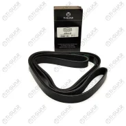 ������ ��������� /TI-GUAR ��� Mercedes-Benz C207 2009-2016, SsangYong Actyon 2006-, Subaru Legacy 2009-2014; 6PK2155; 3023786 4004766 Tiguar 6PK2155 6...