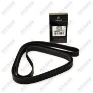 ������ ��������� /TI-GUAR ��� Ford Maverick 2004-, Mercedes Benz C200D-220D E200D-320D, Sprinter Viano Vito 2003-; 6PK2270; 1987946047 A0149970492 Tig...