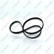 ������ ��� /TI-GUAR ��� Toyota Avensis 19997-2000, Corolla #E#0, Carina 2C 1992-2005; TG-177MY25.4; (5404XS A557Y100) 1356879105 1356888460 177MY25H T...