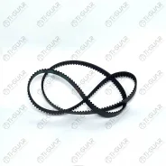 ������ ��� /TI-GUAR ��� Honda Accord 2003-2008, Pilot 2005-2008, Odyssey Acura MDX 2004-; TG-197XY20; (5660XS) 14400RCAA01 HS620YU20 06141RDJ305 Tigua...