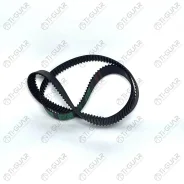 ������ ��� /TI-GUAR ��� Toyota Land Cruiser Prado /5VZ-FE 1995-2005; TG-191MY36; (191MY36H A601Y36MM T271) 1356862050 1356869095 Tiguar TG-191MY36 TG1...