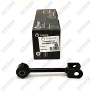������ ������������� /������ ����� /������ TI-GUAR /Toyota Probox Succeed 2002- NCP50; TG-48802-52030; 4880252030 SLA165 V51082 Tiguar TG4880252030 TG...