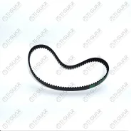 ������ ��� /TI-GUAR ��� Toyota CAMI /1999-2000 J100E 1.3L; TG-93RU25; (93XR25 5263XS ) A349RU25MM HR349RU25 Ti-Guar 93RU25 ����