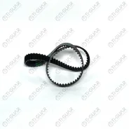 ������ ��� /TI-GUAR ��� Honda HR-V 1992-2000 D16A /Accord Domani Partner Civic EJ# EK#; TG-A368RU24; (A368RU24MM) 14400P2E004 104XR24 5410XS Tiguar TG...