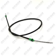 ���� /������ /����� /TI-GUAR ��� Renault Duster Kaptur 2WD; TG-HDC083; 364002234R Tiguar TG-HDC083 TGHDC083 ����