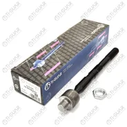 ������� ���� /������ /����� /TI-GUAR ��� Mitsubishi Canter 1999-2002 FD5; TG-MC081152; (KRE1117 MC002081 SR-7920) Ti-Guar MC081152 ����
