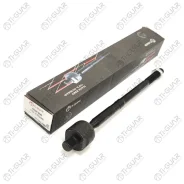 ����������� TG-TR099/CRKK-57* TI-GUAR, ����� TGTR099 ����