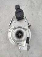 ������� Isuzu ELF 4HK1 8983476131 8983476131 ����