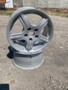 4Play Gen2 4P70. x15", 5x108 ����