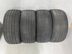 NANKANG WINTERSAF WS-1