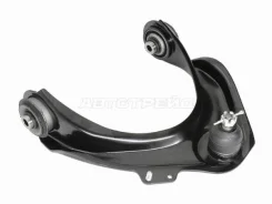 ����� ������� � ������� SAT ST-51450-S84-A01, ������ �������� ST51450S84A01 ����