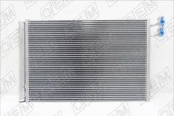 �������� ������������ BMW 1-series E81, E87 (2004-2011) OEM0223KOND OEM0223KOND ����