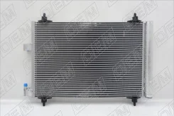 �������� ������������ Citroen C5 1 (2001-2008) OEM0164KOND OEM0164KOND ����
