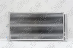 �������� ������������ Fiat Doblo 1 (2005-2015) OEM0185KOND OEM0185KOND ����