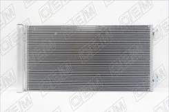 �������� ������������ Mini Hatch R56 (2006-2013) OEM0139KOND OEM0139KOND ����