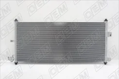 �������� ������������ Nissan Almera N16 (2000-2006) OEM0093KOND OEM0093KOND ����