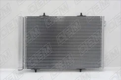 �������� ������������ Peugeot 207 (2006-2013) OEM0149KOND OEM0149KOND ����