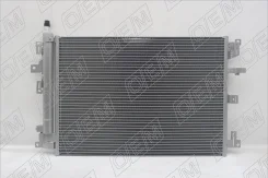 �������� ������������ Volvo XC90 1 2005-2015 OEM0264KOND OEM0264KOND ����